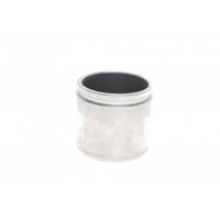 P575101 FRENKIT Поршень корпус скоби гальма