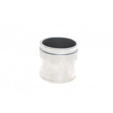 P575101 FRENKIT Поршень корпус скоби гальма
