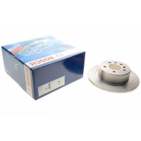 0 986 478 609 BOSCH Гальмівний диск