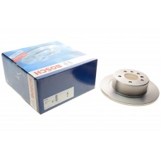 0 986 478 609 BOSCH Гальмівний диск