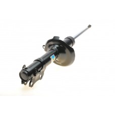 22-045010 BILSTEIN Амортизатор
