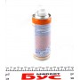 Засіб для очищення та змазки електричних елементів Electronic Spray (200ml)