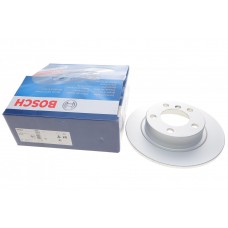 0 986 479 728 BOSCH Гальмівний диск