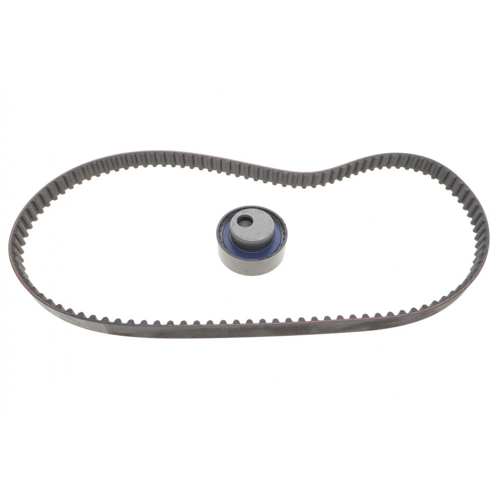 VKMA 03110 SKF Комплект ременя ГРМ