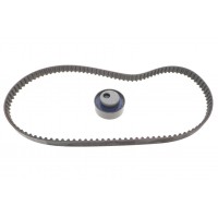 VKMA 03110 SKF Комплект ременя ГРМ
