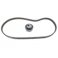 VKMA 03110 SKF Комплект ременя ГРМ