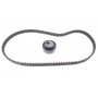 VKMA 03110 SKF Комплект ременя ГРМ