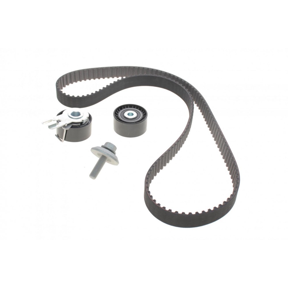 K015587XS GATES Комплект ременя ГРМ