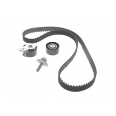 K015587XS GATES Комплект ременя ГРМ