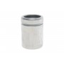 P405501 FRENKIT Поршень корпус скоби гальма