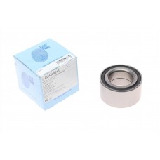 ADA108213 BLUE PRINT Підшипник ступиці колеса