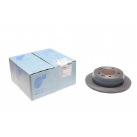 ADG043132 BLUE PRINT Гальмівний диск