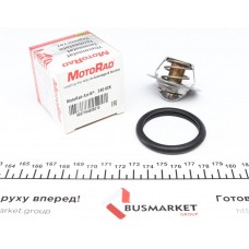 240-82K MOTORAD Термостат охолоджувальна рідина