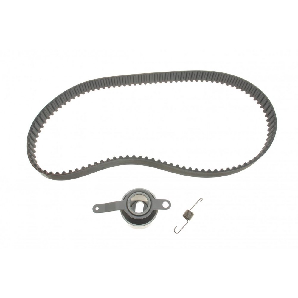 VKMA 93006 SKF Комплект ременя ГРМ