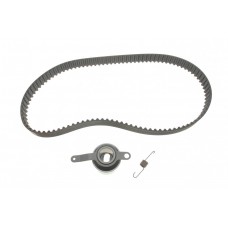 VKMA 93006 SKF Комплект ременя ГРМ