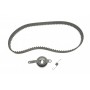 VKMA 93006 SKF Комплект ременя ГРМ