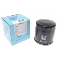 ADN12112 BLUE PRINT Масляний фільтр