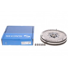 2294 002 198 SACHS Маховик