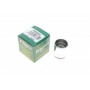 P344201 FRENKIT Поршень корпус скоби гальма