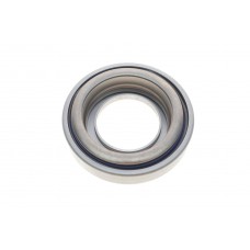 VKC 3737 SKF Вижимний підшипник