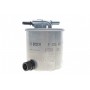 F 026 402 072 BOSCH Паливний фільтр