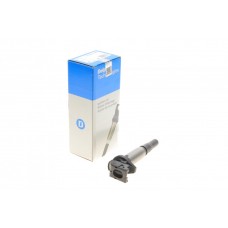 GN10572-12B1 DELPHI Котушка запалювання