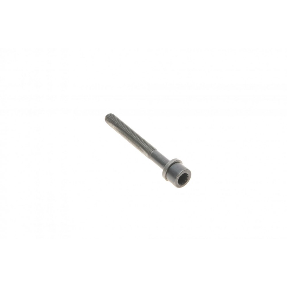 Болт головки циліндра FEBI-BILSTEIN 06666