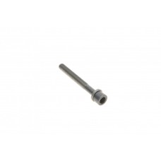 Болт головки циліндра FEBI-BILSTEIN 06666