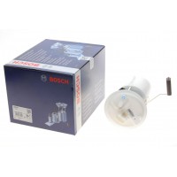 0 580 200 098 BOSCH Елемент системи живлення