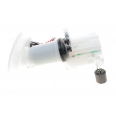 0 580 200 700 BOSCH Елемент системи живлення