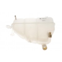 22626 FEBI BILSTEIN Компенсаційний бак охолоджувальна рідина