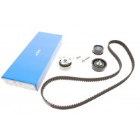 VKMA 05150 SKF Комплект ременя ГРМ