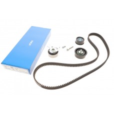 VKMA 05150 SKF Комплект ременя ГРМ