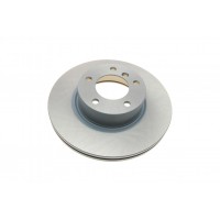 30541 FEBI BILSTEIN Гальмівний диск