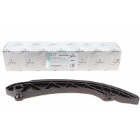 08.12.062 TRUCKTEC AUTOMOTIVE Планка натяжного пристрою ланцюг приводу розподільного