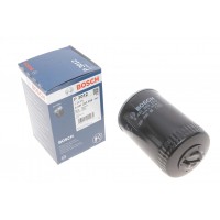 0 451 203 012 BOSCH Масляний фільтр