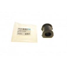 SBS-5510 KAVO PARTS Втулка стабілізатора