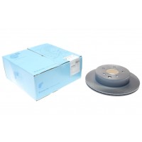 ADP154314 BLUE PRINT Гальмівний диск