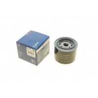 0 986 452 019 BOSCH Масляний фільтр