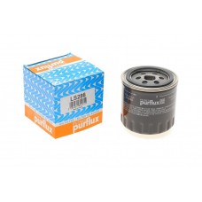 LS286 PURFLUX Масляний фільтр