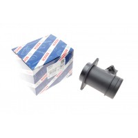 0 281 006 755 BOSCH Розхідомір повітря