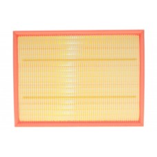 WA9520 WIX FILTERS Повітряний фільтр