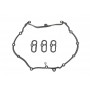 993.900 ELRING Комплект прокладок, Кришка головки циліндра