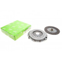 828083 VALEO Комплект зчеплення