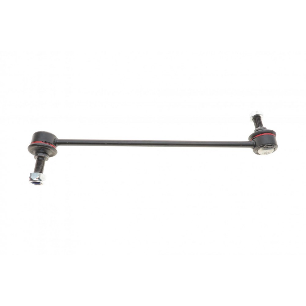 23753 FEBI BILSTEIN Тяга стійка стабілізатор