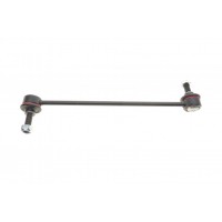 23753 FEBI BILSTEIN Тяга стійка стабілізатор