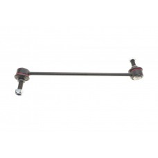 23753 FEBI BILSTEIN Тяга стійка стабілізатор