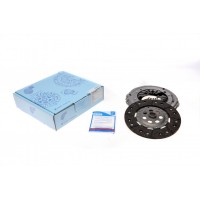 ADV183032 BLUE PRINT Комплект зчеплення