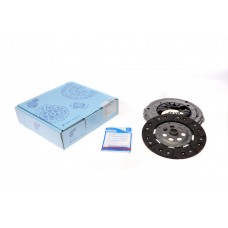 ADV183032 BLUE PRINT Комплект зчеплення