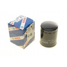 0 451 103 350 BOSCH Масляний фільтр